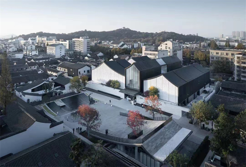 1692854360102734.jpg 1-徐渭藝術館.jpg