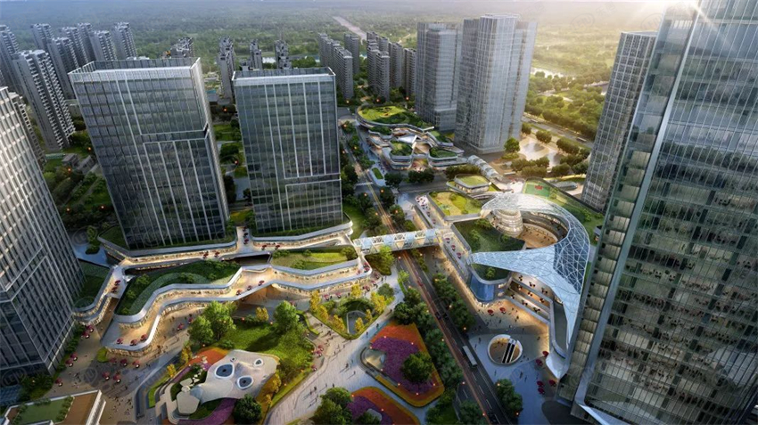 1692854386870102.jpeg 2-華發金融活力城.jpeg