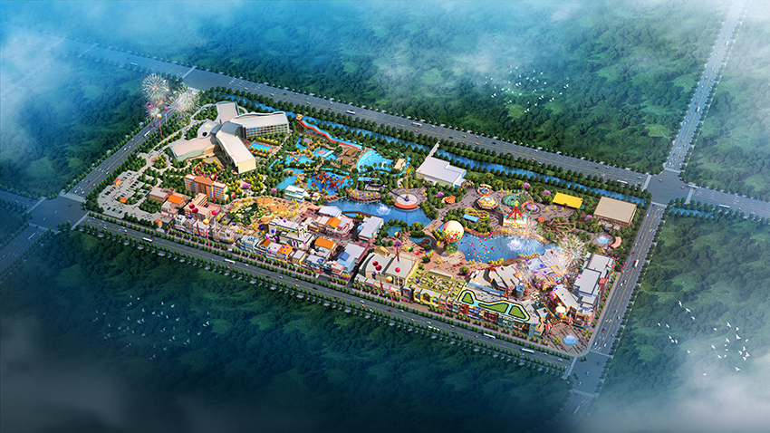 1692854423300490.jpg 4-臨海熊出沒文旅產業園.jpg