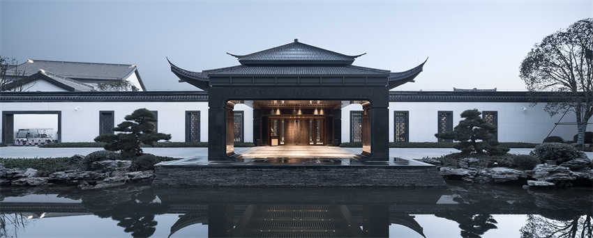 1692854468833310.jpg 6-紹興飯店改擴建工程(樁基檢測).jpg