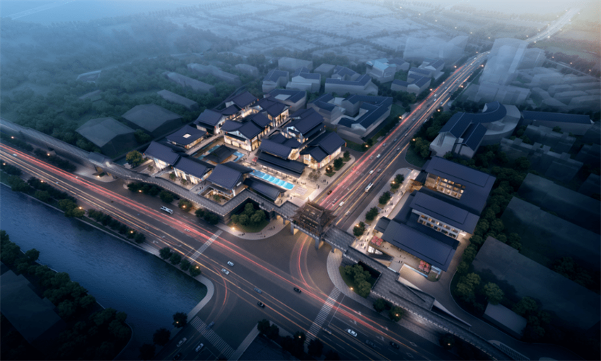 1692854494307074.png 8-古城入口改造提升工程(二期)樁基檢測.png