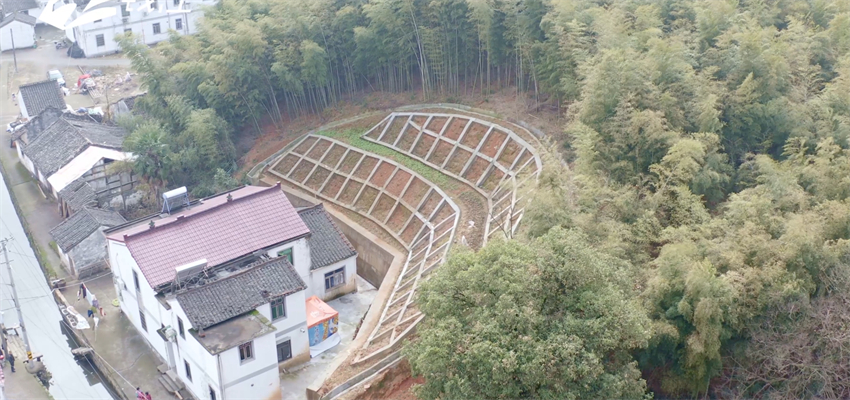 1692855531678180.jpg 1-富盛某地災設計.jpg