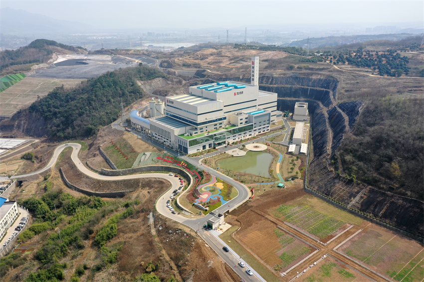 1692855584321791.jpg 5-嵊州市靜脈產業園邊坡防護工程設計.jpg