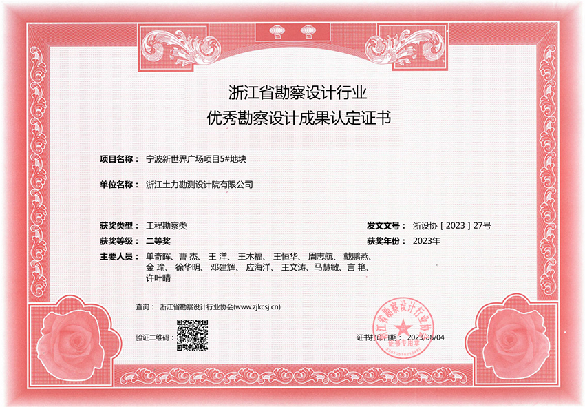 2023錢江杯二等獎(jiǎng)?wù)J定證書 - 副本.jpg