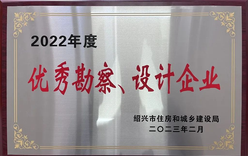 12CD99569476A7AD36727BC7F62F2FAE - 副本.png